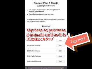 昼間から男のデカマラをむしゃぶりフェラする素人妻【個人撮影】Amateur MILF Sucking Big Cock During the Day and Blowjob