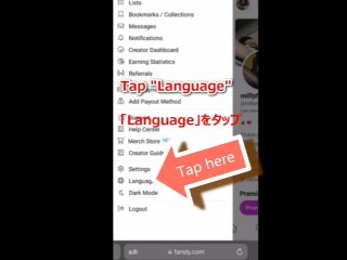 昼間から男のデカマラをむしゃぶりフェラする素人妻【個人撮影】Amateur MILF Sucking Big Cock During the Day and Blowjob