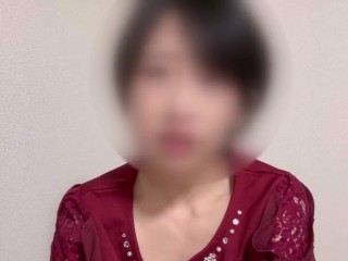 私のオナニーライフ#26 イク手前で止める寸止めオナニーしてみた結果ですよ。