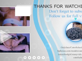 La madre de su amiga tenía unas curvas impresionantes que lo dejaban sin aliento cada vez que la veí