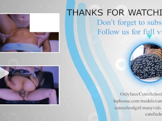 La estrecha cintura de su amiga lo volvía loco, y no podía resistirse a tocarla siempre que tenía la