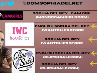 GREEN LIGHT RED LIGHT SISSY MAGIC BOTTLE (eng) (preview- link on video)