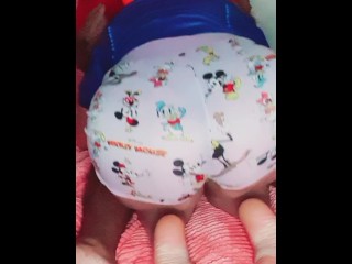 قحبة مغربية:سخنت  جيران بطرمتها لكبيرة شدها حواها اح🔥🍆🍑