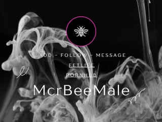 Cum Drinking Frozen Cocktail - 100 Cumshots - What would you do?