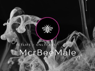 Cum Drinking Frozen Cocktail - 100 Cumshots - What would you do?