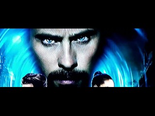 I morb you morbphonlyvr