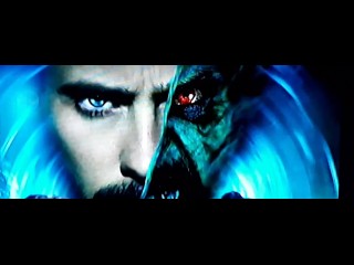 I morb you morbphonlyvr