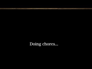 Mystwood Manor - #1 The Place Of Our Dreams by Foxie2K