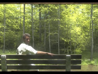 Mystwood Manor - #2 Choose Your Destiny by Foxie2K