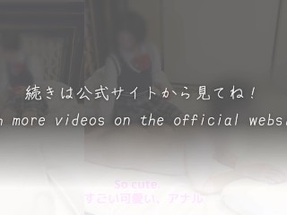 【義娘と制服セックス】「もうお前のまんこじゃないと射精できない」こんなに気持ち良いのにヤっちゃダメですか？義父との禁断の性行為をご覧ください。