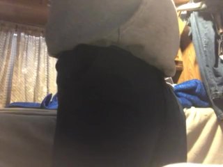 Try watching Amai Liu. It will definitely gives you a hard on.