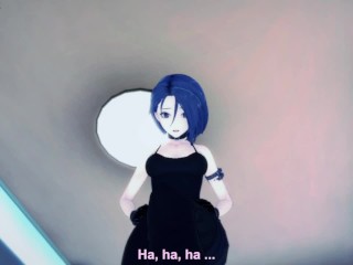 Hentai POV Feet Shamir Fire Emblem