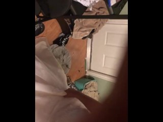 White married woman gets fucked by BBC in her wedding dress in front of husband! She loves black COC