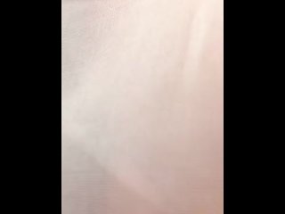 透け乳首からの濡れ透け　素人日本人おっぱい/Japanese Amateur Nipple Play