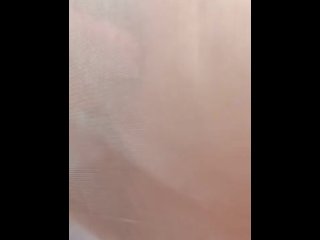 透け乳首からの濡れ透け　素人日本人おっぱい/Japanese Amateur Nipple Play