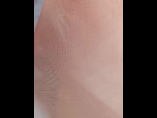 透け乳首からの濡れ透け　素人日本人おっぱい/Japanese Amateur Nipple Play