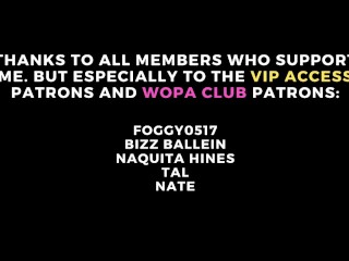 Batman Horn. Joker having sex with Catwoman in front of Batman