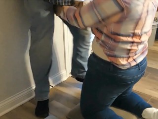 BALLBUSTING COMPILATION! MISS BELLS! RIGHT BETWEEN THE LEGS! TRAILER 2