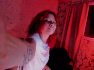 invité a John Lemon a mi transmisión en vivo y todo se descontroló 🧨Te gustaría ser el próximo? 😏