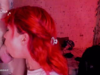 invité a John Lemon a mi transmisión en vivo y todo se descontroló 🧨Te gustaría ser el próximo? 😏