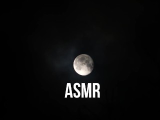 Только эротическое аудио|Интенсивные занятия любовью приводят к рискованному оргазму!