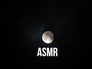 Только эротическое аудио|Интенсивные занятия любовью приводят к рискованному оргазму!