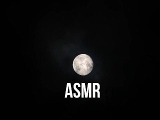 Только эротическое аудио|Интенсивные занятия любовью приводят к рискованному оргазму!