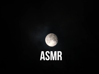 Только эротическое аудио|Интенсивные занятия любовью приводят к рискованному оргазму!