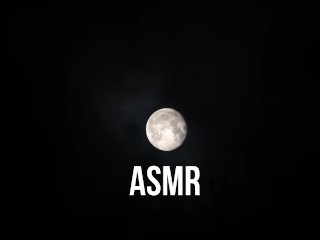 Только эротическое аудио|Интенсивные занятия любовью приводят к рискованному оргазму!