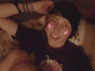 Ich erkläre Dir dummen Jungfrau was ein Pleasure Dom ist