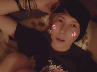 Ich erkläre Dir dummen Jungfrau was ein Pleasure Dom ist