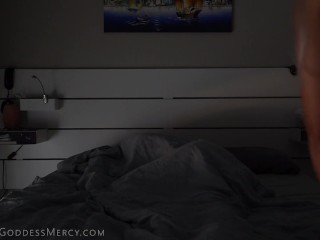 Life of a Fart Bitch