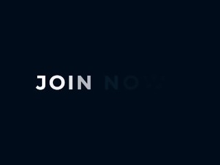 DEVILS FILM - Neighborhood Swingers With The Naughty Beauty Jewelz Blu