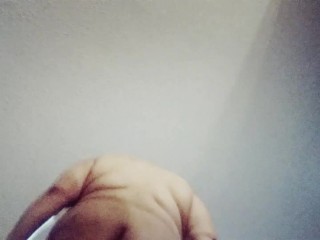 Slo Motion Pussy Pov