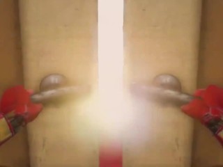 Atomic Heart The Incredibles Mod (Helena Parr)