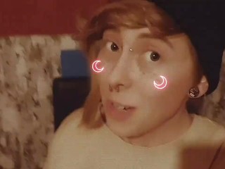 Erniedrigung und Wixx-Countdown für Loser