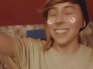 Erniedrigung und Wixx-Countdown für Loser