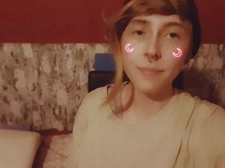 Erniedrigung und Wixx-Countdown für Loser