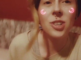 Erniedrigung und Wixx-Countdown für Loser