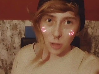 Erniedrigung und Wixx-Countdown für Loser