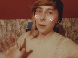 Erniedrigung und Wixx-Countdown für Loser