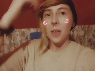 Erniedrigung und Wixx-Countdown für Loser