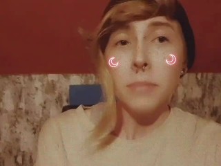 Erniedrigung und Wixx-Countdown für Loser