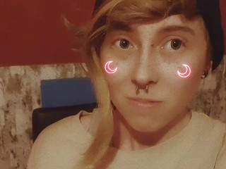 Erniedrigung und Wixx-Countdown für Loser