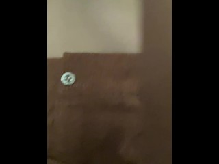 เย็ดเมียไร้ขน หีสวย Asian nice pussy