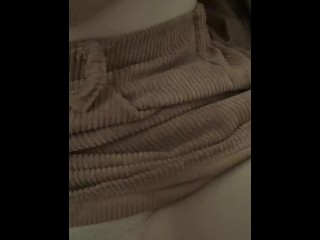 เย็ดเมียไร้ขน หีสวย Asian nice pussy