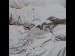 a different kind of JOI / tantric masturbation experience