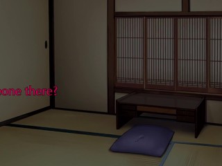 Rin Tohsaka's Challenge (HENTAI JOI) - Femdom, Endurance, Teasing, Multiple Endings