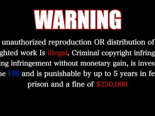 FIRST ANAL CREAMPIE/ Reya Sunshine