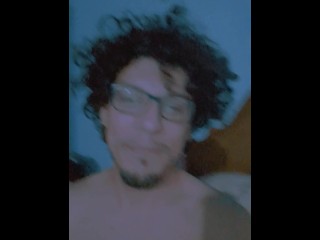 El Nuevo Orden Mundial en los 90